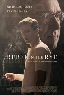 دانلود فیلم Rebel in the Rye 201722037-1234950640