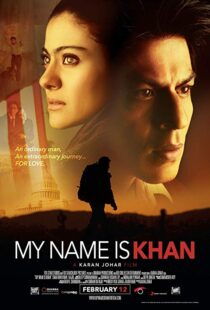 دانلود فیلم هندی My Name Is Khan 20105806-1146059322