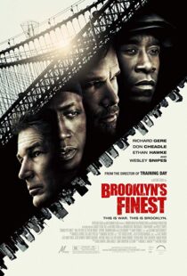 دانلود فیلم Brooklyn’s Finest 200917373-2104876769