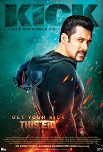 دانلود فیلم هندی Kick 20143526-1944321509