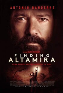 دانلود فیلم Finding Altamira 201614672-929492548