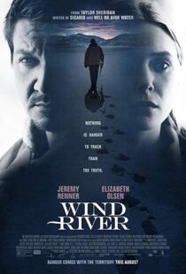 دانلود فیلم Wind River 20172160-1064575171
