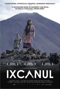 دانلود فیلم Ixcanul 20154209-1417898181