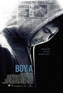 دانلود فیلم Boy A 20074710-1735383827