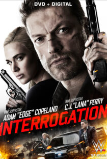 دانلود فیلم Interrogation 201620787-1803152766