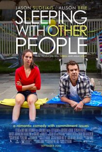 دانلود فیلم Sleeping with Other People 201510556-666223978