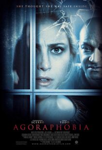 دانلود فیلم Agoraphobia 20154214-1451927598