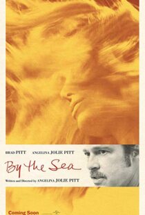 دانلود فیلم By the Sea 20156856-828887652