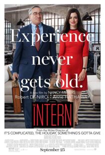 دانلود فیلم The Intern 20152871-1191296095