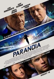 دانلود فیلم Paranoia 201321266-1626711080