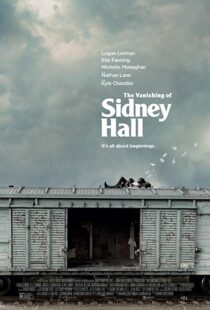 دانلود فیلم The Vanishing of Sidney Hall 201711265-1701225128