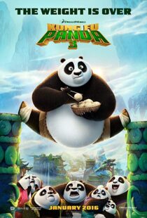 دانلود انیمیشن Kung Fu Panda 3 20162768-369366128