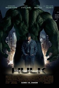 دانلود فیلم The Incredible Hulk 200812201-1800640282