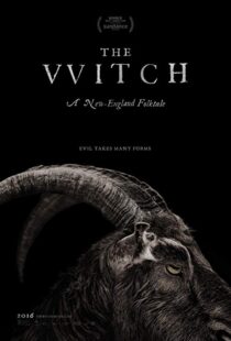 دانلود فیلم The Witch 20151675-279464189