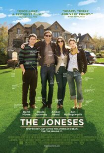 دانلود فیلم The Joneses 200918868-228010885