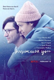 دانلود فیلم Irreplaceable You 201817668-284651427