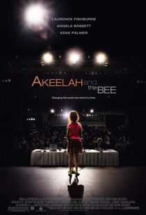 دانلود فیلم Akeelah and the Bee 200618725-752659245