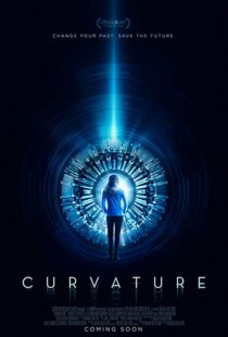 دانلود فیلم Curvature 20178267-1028018216