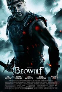 دانلود انیمیشن Beowulf 20072787-757499018