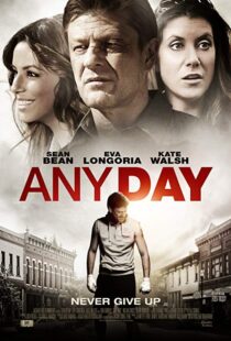 دانلود فیلم Any Day 20158841-231181044