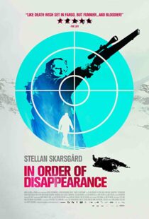 دانلود فیلم In Order of Disappearance 201412583-410635331