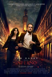 دانلود فیلم Inferno 201616863-1254436576