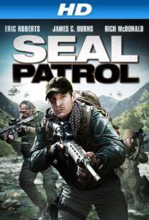 دانلود فیلم SEAL Patrol 201416244-113273670