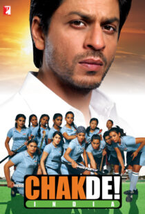دانلود فیلم هندی Chak De! India 200714312-2041174846