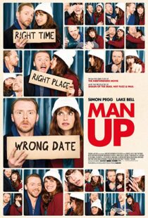 دانلود فیلم Man Up 201513331-1069766704