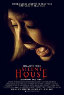 دانلود فیلم Silent House 201111419-194288271