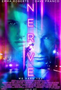 دانلود فیلم Nerve 20166660-1460390030