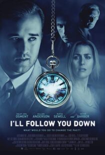 دانلود فیلم Continuum 201320329-774145756