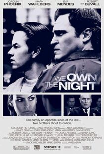 دانلود فیلم We Own the Night 200722510-1632107082