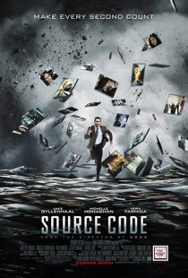 دانلود فیلم Source Code 201117031-1779608375