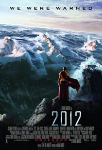 دانلود فیلم 2012 20094742-1772875020