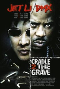 دانلود فیلم Cradle 2 the Grave 200321351-1968169561