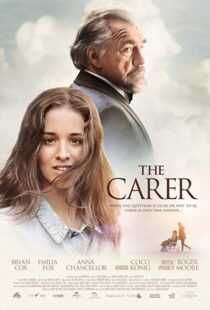 دانلود فیلم The Carer 201615940-462286071