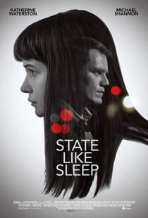 دانلود فیلم State Like Sleep 201821809-1728448660