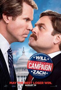 دانلود فیلم The Campaign 201221000-979273408