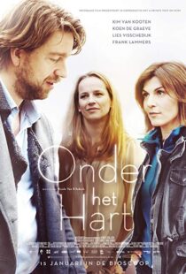 دانلود فیلم Onder het hart 201410533-1170382485