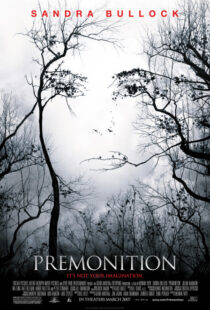 دانلود فیلم Premonition 200718701-1159084994