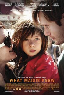 دانلود فیلم What Maisie Knew 201211677-1465106878