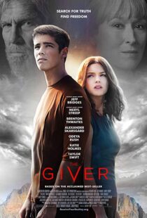 دانلود فیلم The Giver 20143571-1237830222