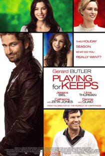 دانلود فیلم Playing for Keeps 201212094-981727674