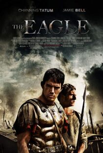 دانلود فیلم The Eagle 201121732-375365