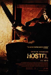 دانلود فیلم Hostel 200521403-1544688004