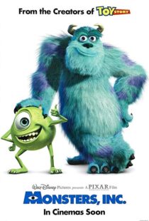 دانلود انیمیشن Monsters, Inc. 200114098-1440830672