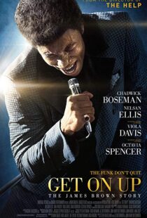 دانلود فیلم Get on Up 201421167-1341532841