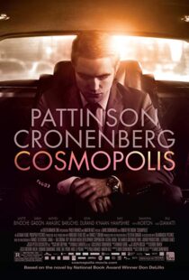 دانلود فیلم Cosmopolis 201211690-1419444629