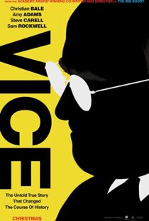 دانلود فیلم Vice 20186743-1927696027